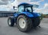 Traktor del tipo New Holland T6070 Elite, Gebrauchtmaschine en Nieheim Kreis Höxter (Imagen 14)