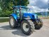 Traktor del tipo New Holland T6070 Elite, Gebrauchtmaschine en Nieheim Kreis Höxter (Imagen 9)