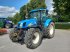 Traktor del tipo New Holland T6070 Elite, Gebrauchtmaschine en Nieheim Kreis Höxter (Imagen 1)