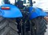 Traktor del tipo New Holland T6070 Elite, Gebrauchtmaschine en Nieheim Kreis Höxter (Imagen 13)