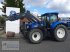 Traktor του τύπου New Holland T6070 Elite, Gebrauchtmaschine σε Altenberge (Φωτογραφία 2)