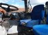 Traktor tipa New Holland T6070 Elite, Gebrauchtmaschine u Altenberge (Slika 6)