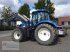 Traktor του τύπου New Holland T6070 Elite, Gebrauchtmaschine σε Altenberge (Φωτογραφία 5)