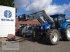 Traktor des Typs New Holland T6070 Elite, Gebrauchtmaschine in Altenberge (Bild 1)