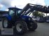 Traktor tipa New Holland T6070 Elite, Gebrauchtmaschine u Altenberge (Slika 3)