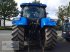 Traktor του τύπου New Holland T6070 Elite, Gebrauchtmaschine σε Altenberge (Φωτογραφία 4)