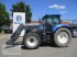 Traktor tip New Holland T6070 Elite, Gebrauchtmaschine in Altenberge (Poză 1)