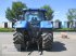 Traktor typu New Holland T6070 Elite, Gebrauchtmaschine v Altenberge (Obrázok 7)