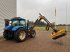 Traktor του τύπου New Holland T6070 PLUS, Gebrauchtmaschine σε Thisted (Φωτογραφία 5)