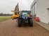 Traktor del tipo New Holland T6070 PLUS, Gebrauchtmaschine In Thisted (Immagine 7)