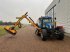 Traktor typu New Holland T6070 PLUS, Gebrauchtmaschine v Thisted (Obrázek 2)