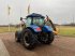 Traktor des Typs New Holland T6070 PLUS, Gebrauchtmaschine in Thisted (Bild 4)