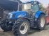 Traktor typu New Holland T6070 RANGE COMMAND, Gebrauchtmaschine v TREMEUR (Obrázek 2)