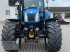 Traktor des Typs New Holland T6070 Range & Power Command, Gebrauchtmaschine in Erlbach (Bild 9)