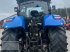 Traktor des Typs New Holland T6070 Range & Power Command, Gebrauchtmaschine in Erlbach (Bild 3)