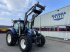 Traktor tipa New Holland T6070 RC Al&ouml; frontlader Fronthef+PTO, Gebrauchtmaschine u BOEKEL (Slika 10)