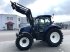 Traktor typu New Holland T6070 RC Al&ouml; frontlader Fronthef+PTO, Gebrauchtmaschine v BOEKEL (Obrázek 9)