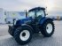 Traktor des Typs New Holland T6070 RC Fronthef+PTO, Gebrauchtmaschine in BOEKEL (Bild 1)