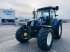 Traktor des Typs New Holland T6070 RC Fronthef+PTO, Gebrauchtmaschine in BOEKEL (Bild 2)