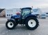 Traktor des Typs New Holland T6070 RC Fronthef+PTO, Gebrauchtmaschine in BOEKEL (Bild 10)