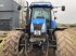 Traktor typu New Holland T6070 TG RC, Gebrauchtmaschine w Farsø (Zdjęcie 6)