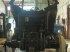 Traktor tipa New Holland T6070, Gebrauchtmaschine u Viborg (Slika 5)