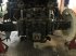 Traktor za tip New Holland T6070, Gebrauchtmaschine u Viborg (Slika 4)