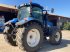 Traktor del tipo New Holland T6070, Gebrauchtmaschine en CORMENON (Imagen 3)