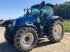 Traktor du type New Holland T6070, Gebrauchtmaschine en CORMENON (Photo 1)