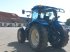 Traktor tip New Holland T6070, Gebrauchtmaschine in VERT TOULON (Poză 10)