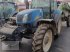 Traktor του τύπου New Holland T6070, Gebrauchtmaschine σε Pragsdorf (Φωτογραφία 2)