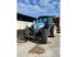 Traktor типа New Holland T6070PLUS, Gebrauchtmaschine в CHATEAUBRIANT CEDEX (Фотография 1)