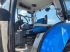 Traktor του τύπου New Holland T6080 POWER COMMAND, Gebrauchtmaschine σε CONDE SUR VIRE (Φωτογραφία 4)