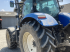 Traktor του τύπου New Holland T6080 POWER COMMAND, Gebrauchtmaschine σε CONDE SUR VIRE (Φωτογραφία 2)
