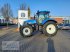 Traktor типа New Holland T6080 PowerCommand, Gebrauchtmaschine в Altenberge (Фотография 1)