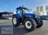 Traktor του τύπου New Holland T6080 PowerCommand, Gebrauchtmaschine σε Altenberge (Φωτογραφία 4)