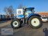 Traktor типа New Holland T6080 PowerCommand, Gebrauchtmaschine в Altenberge (Фотография 2)