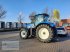 Traktor του τύπου New Holland T6080 PowerCommand, Gebrauchtmaschine σε Altenberge (Φωτογραφία 5)