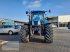 Traktor του τύπου New Holland T6080 PowerCommand, Gebrauchtmaschine σε Altenberge (Φωτογραφία 3)