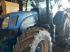 Traktor от тип New Holland T6080 RANGE COMMAND, Gebrauchtmaschine в CONDE SUR VIRE (Снимка 1)