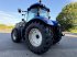 Traktor типа New Holland T6080 RANGECOMMAND OG KUN 5700 TIMER!, Gebrauchtmaschine в Nørager (Фотография 5)