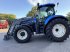 Traktor του τύπου New Holland T6080 RANGECOMMAND OG KUN 5700 TIMER!, Gebrauchtmaschine σε Nørager (Φωτογραφία 3)