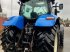 Traktor Türe ait New Holland T6080 RC, Gebrauchtmaschine içinde Børkop (resim 4)