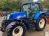 Traktor des Typs New Holland T6080 RC, Gebrauchtmaschine in Børkop (Bild 1)