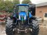 Traktor tipa New Holland T6080 RC, Gebrauchtmaschine u Børkop (Slika 2)