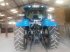 Traktor del tipo New Holland T6080, Gebrauchtmaschine en Gondrecourt-le-Château (Imagen 11)