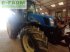 Traktor του τύπου New Holland t6080, Gebrauchtmaschine σε CHAUVONCOURT (Φωτογραφία 2)
