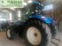 Traktor типа New Holland t6080, Gebrauchtmaschine в CHAUVONCOURT (Фотография 4)