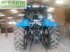 Traktor типа New Holland t6080, Gebrauchtmaschine в CHAUVONCOURT (Фотография 11)