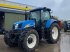 Traktor типа New Holland t6080, Gebrauchtmaschine в SHREWSBURRY (Фотография 1)